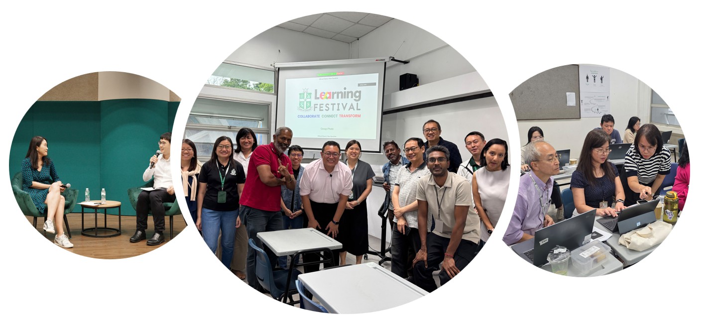 LearnFest-SJI2026